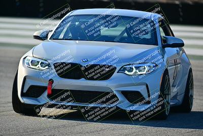 media/Nov-02-2025-Speed Ventures (Sun) [[61724e2e34]]/Red/Session 4/